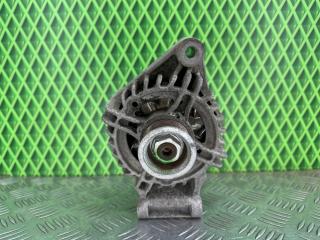 Генератор Ford Focus 2 SHDA 1.6 100 л.с.