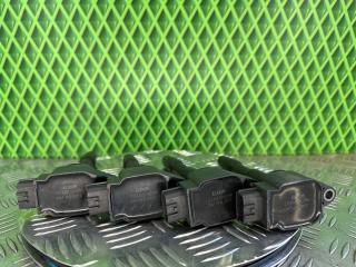 Катушка зажигания Renault Captur H5F403 1.2 120 л.с. Катушка зажигания Renault Captur H5F403 1.2 120 л.с.