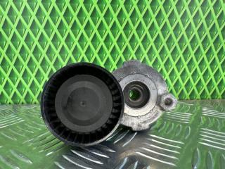 Натяжитель сервисного ремня Renault Captur H5F403 1.2 120 л.с. Натяжитель сервисного ремня Renault Captur H5F403 1.2 120 л.с.