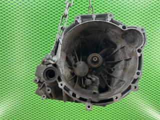 МКПП на запчасти Ford Focus 2 SHDA 1.6 100 л.с.