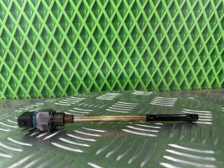 Датчик уровня масла Nissan Qashqai J10 K9K282 1.5 106 л.с. Датчик уровня масла Nissan Qashqai J10 K9K282 1.5 106 л.с.