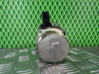 Насос вакуумный Nissan Qashqai J10 K9K282 1.5 106 л.с. Насос вакуумный Nissan Qashqai J10 K9K282 1.5 106 л.с.