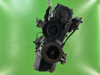 Двигатель Hyundai Getz G4EA 1.3 71 л.с. Двигатель Hyundai Getz G4EA 1.3 71 л.с.