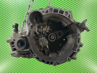 МКПП Hyundai Getz G4EA 1.3 71 л.с. МКПП Hyundai Getz G4EA 1.3 71 л.с.