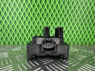 Катушка зажигания Ford Mondeo 3 CJBB 2.0 145 л.с.