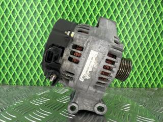 Генератор Ford Focus 1 FYDB 1.6 100 л.с.