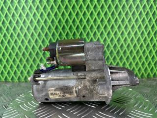 Стартер Ford Focus 1 FYDB 1.6 100 л.с.