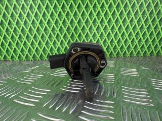 Датчик уровня масла Audi A6 C5 AMX 2.8 193 л.с.