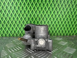 Дроссельная заслонка Volkswagen Golf 4 APE 1.4 75 л.с.