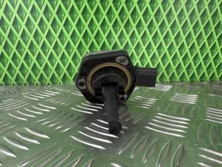 Датчик уровня масла Volkswagen Golf 4 APE 1.4 75 л.с.