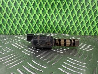 Клапан изменения фаз ГРМ Hyundai Tucson G4GC 2.0 141 л.с. Клапан изменения фаз ГРМ Hyundai Tucson G4GC 2.0 141 л.с.