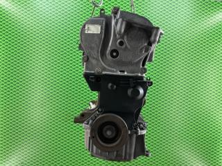 Двигатель LADA Largus K4M 1.6 105 л.с. Двигатель LADA Largus K4M 1.6 105 л.с.