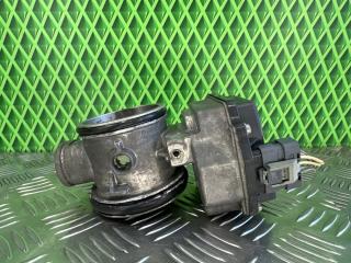 Дроссельная заслонка Renault Laguna 2 K4M710 1.6 107 л.с. Дроссельная заслонка Renault Laguna 2 K4M710 1.6 107 л.с.