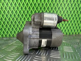 Стартер Renault Laguna 2 K4M710 1.6 107 л.с. Стартер Renault Laguna 2 K4M710 1.6 107 л.с.