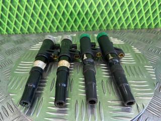 Катушка зажигания Renault Laguna 2 K4M710 1.6 107 л.с. Катушка зажигания Renault Laguna 2 K4M710 1.6 107 л.с.