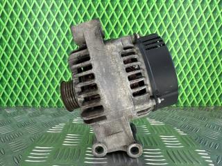 Генератор Ford Focus 2 ASDA 1.4 80 л.с.