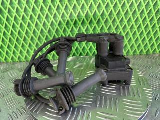 Катушка зажигания Ford Focus 2 ASDA 1.4 80 л.с.