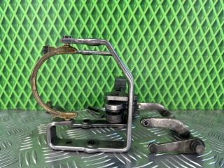 Вилка включения передач Volkswagen Golf 5 BGU 1.6 102 л.с.