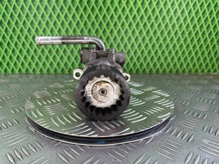 Насос ГУРа Volkswagen Touareg 1 BAC 2.5 TDI 174 л.с.