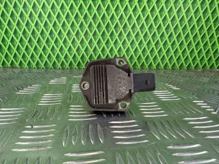 Датчик уровня масла Volkswagen Passat B5 ARG 1.8 125 л.с.