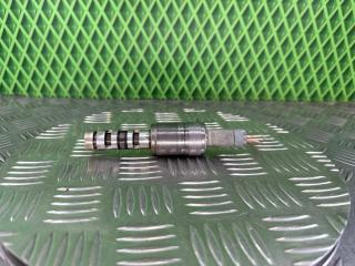 Клапан изменения фаз ГРМ Renault Megane 2 K4M812 1.6 113 л.с. Клапан изменения фаз ГРМ Renault Megane 2 K4M812 1.6 113 л.с.