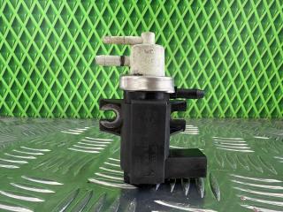 Клапан электромагнитный Volkswagen Passat B5+ AVF 1.9 TDI 130 л.с. Клапан электромагнитный Volkswagen Passat B5+ AVF 1.9 TDI 130 л.с.