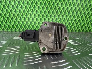 Датчик уровня масла Volkswagen Passat B5+ AVF 1.9 TDI 130 л.с.