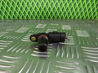 Датчик распредвала Renault Megane 2 K4M812 1.6 113 л.с. Датчик распредвала Renault Megane 2 K4M812 1.6 113 л.с.