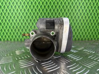 Дроссельная заслонка Renault Scenic 2 K4M782 1.6 112 л.с. Дроссельная заслонка Renault Scenic 2 K4M782 1.6 112 л.с.