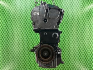 Двигатель Renault Scenic 2 K4M782 1.6 112 л.с. Двигатель Renault Scenic 2 K4M782 1.6 112 л.с.