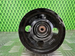 Насос ГУРа Land Rover Freelander 2 224DT 2.2 160 л.с. Насос ГУРа Land Rover Freelander 2 224DT 2.2 160 л.с.