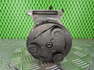 Компрессор кондиционера Land Rover Freelander 2 224DT 2.2 160 л.с. Компрессор кондиционера Land Rover Freelander 2 224DT 2.2 160 л.с.