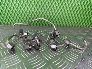 Трубка топливная Land Rover Freelander 2 224DT 2.2 160 л.с. Трубка топливная Land Rover Freelander 2 224DT 2.2 160 л.с.