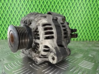 Генератор Hyundai Tucson D4EA 2.0 140 л.с. Генератор Hyundai Tucson D4EA 2.0 140 л.с.