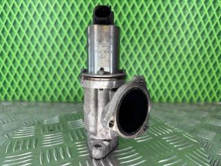 Клапан EGR / ЕГР Hyundai Tucson D4EA 2.0 140 л.с. Клапан EGR / ЕГР Hyundai Tucson D4EA 2.0 140 л.с.