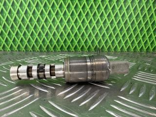 Клапан изменения фаз ГРМ Renault Laguna 2 K4M716 1.6 113 л.с. Клапан изменения фаз ГРМ Renault Laguna 2 K4M716 1.6 113 л.с.