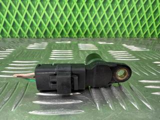 Датчик распредвала Renault Laguna 2 K4M716 1.6 113 л.с. Датчик распредвала Renault Laguna 2 K4M716 1.6 113 л.с.