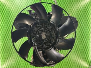 Двигатель Land Rover Discovery 3 276DT 2.7 190 л.с. Двигатель Land Rover Discovery 3 276DT 2.7 190 л.с.