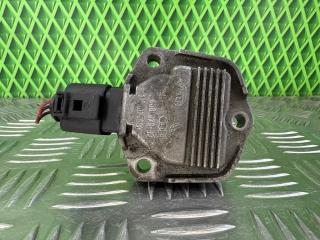 Датчик уровня масла Volkswagen Passat B5 ANA 1.6 101 л.с.