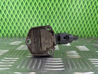 Датчик уровня масла Volkswagen Golf 4 AXP 1.4 75 л.с.