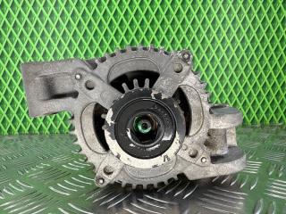 Генератор Ford Focus 2 QQDB 1.8 125 л.с.