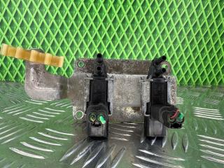 Клапан электромагнитный Ford Focus 2 QQDB 1.8 125 л.с.