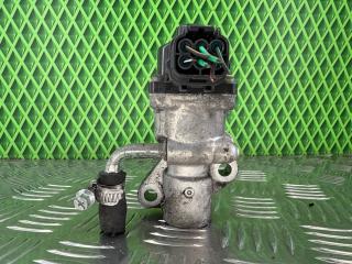 Клапан EGR / ЕГР Ford Focus 2 QQDB 1.8 125 л.с. Клапан EGR / ЕГР Ford Focus 2 QQDB 1.8 125 л.с.