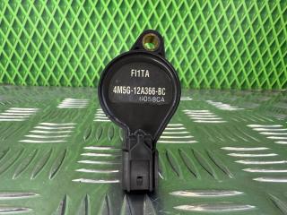 Катушка зажигания Ford Focus 2 QQDB 1.8 125 л.с.