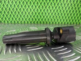 Катушка зажигания Ford Focus 2 QQDB 1.8 125 л.с. Катушка зажигания Ford Focus 2 QQDB 1.8 125 л.с.