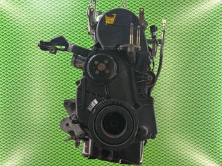 Двигатель Mitsubishi Galant 8 4G63 2.0 133 л.с. Двигатель Mitsubishi Galant 8 4G63 2.0 133 л.с.