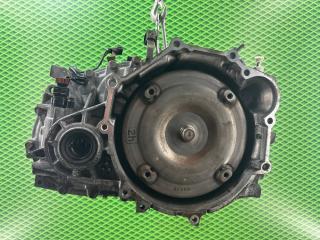 АКПП Mitsubishi Galant 8 4G63 2.0 133 л.с. АКПП Mitsubishi Galant 8 4G63 2.0 133 л.с.