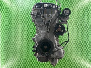 Двигатель Ford Focus 2 Q7DA 1.8 125 л.с. Двигатель Ford Focus 2 Q7DA 1.8 125 л.с.