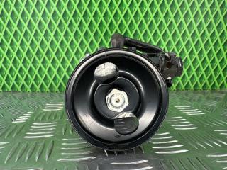 Насос ГУРа Hyundai Getz G4EA 1.3 71 л.с. Насос ГУРа Hyundai Getz G4EA 1.3 71 л.с.