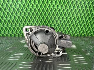 Стартер Mitsubishi Galant 8 4G63 2.0 133 л.с. Стартер Mitsubishi Galant 8 4G63 2.0 133 л.с.